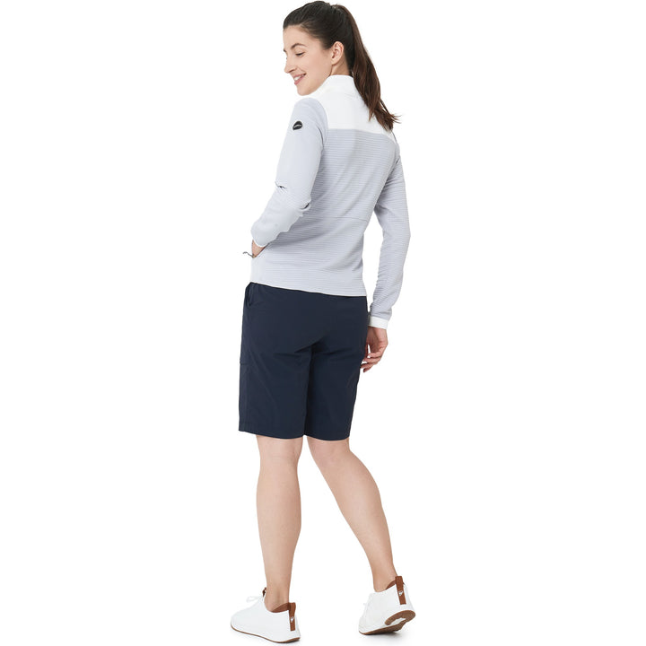 Icepeak jakk Adana