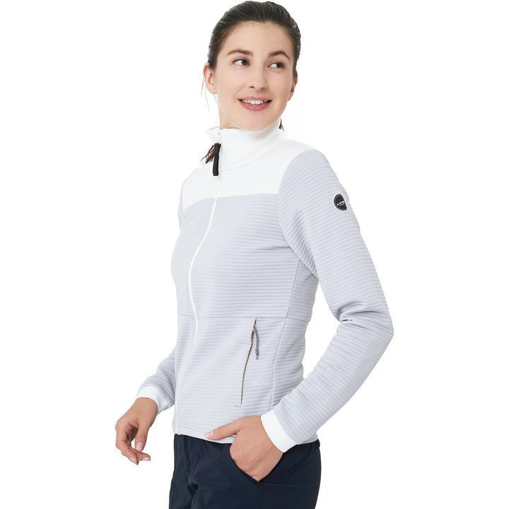 Icepeak jakk Adana