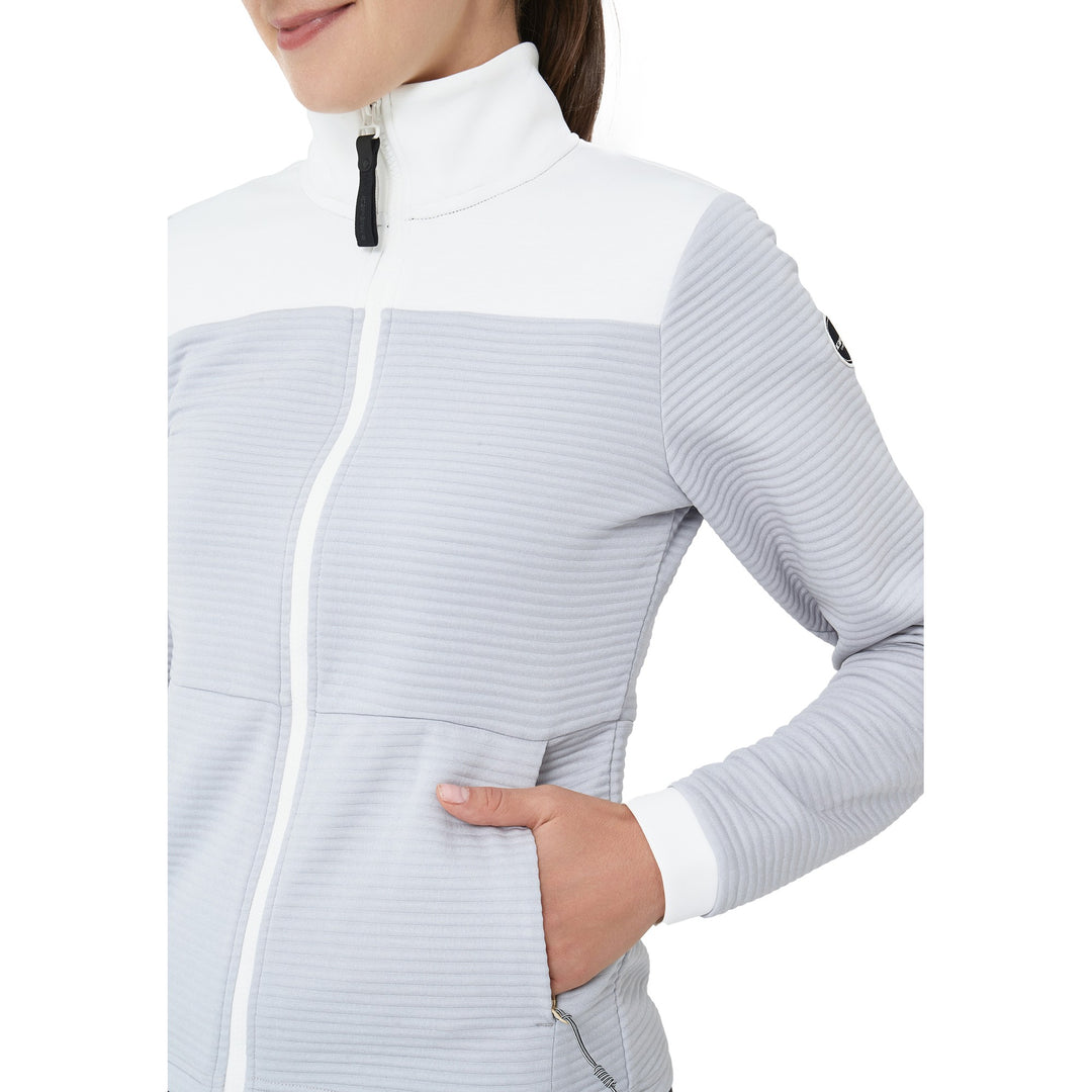 Icepeak jakk Adana