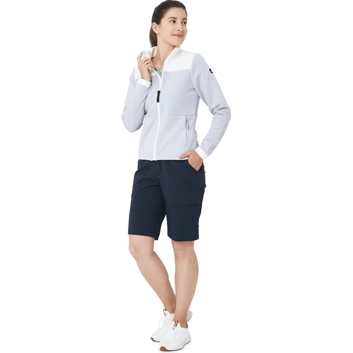 Icepeak jakk Adana