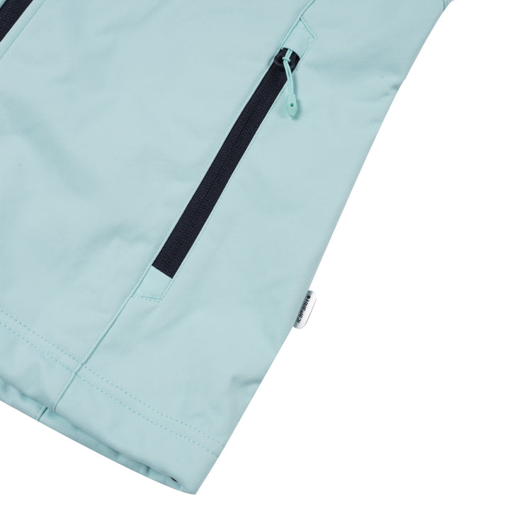 Icepeak softshell jope Boise