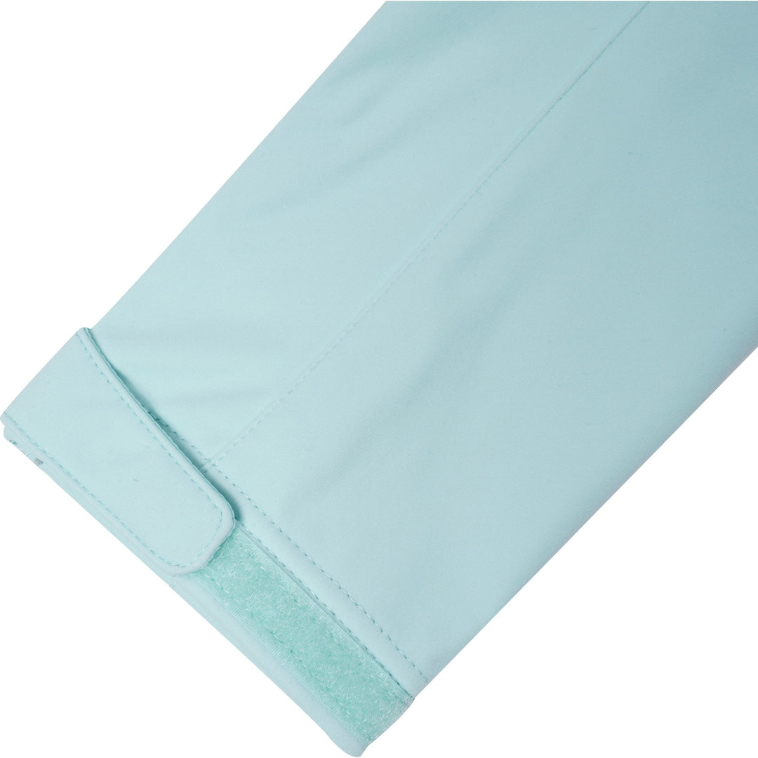 Icepeak softshell jope Boise