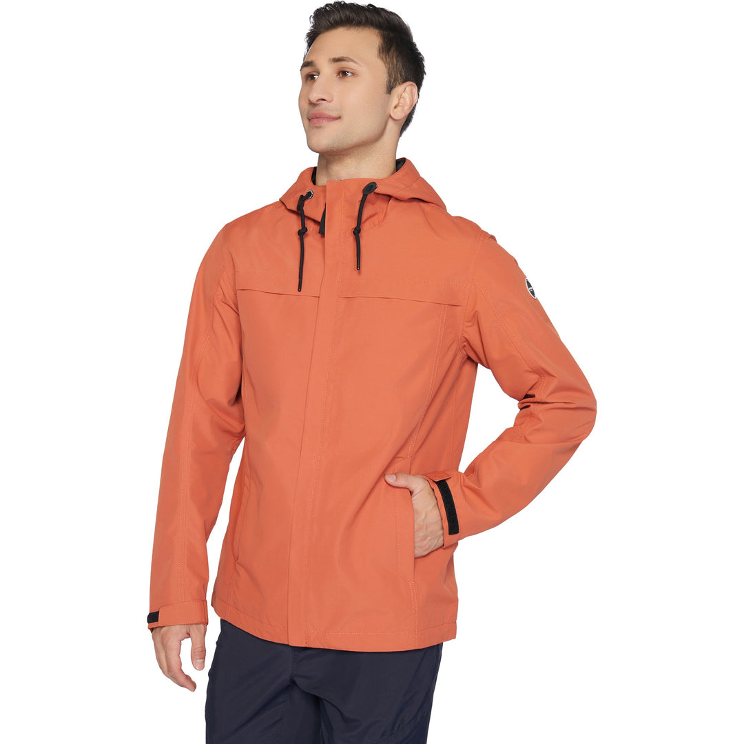 Icepeak jope Atlanta