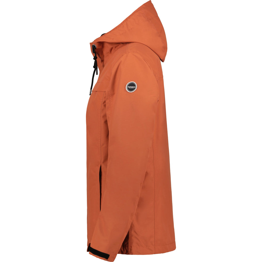 Icepeak jope Atlanta