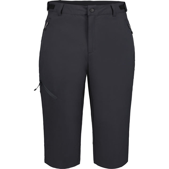 Icepeak püksid Ballard