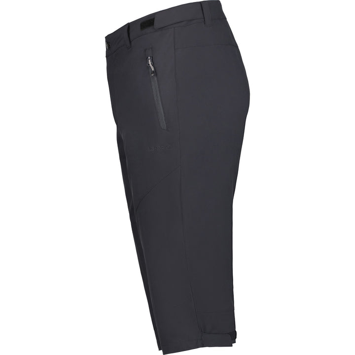 Icepeak püksid Ballard