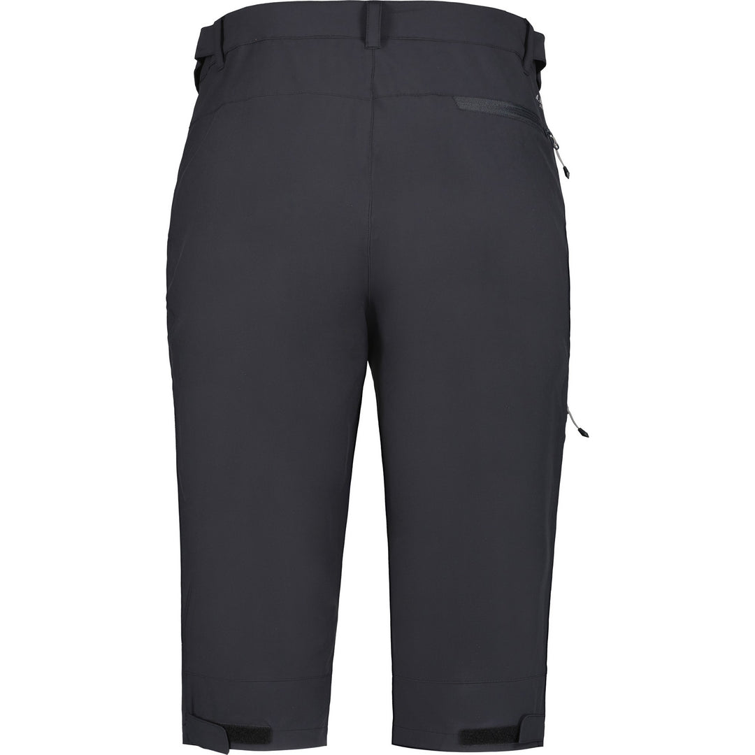 Icepeak püksid Ballard