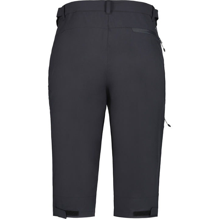 Icepeak püksid Ballard