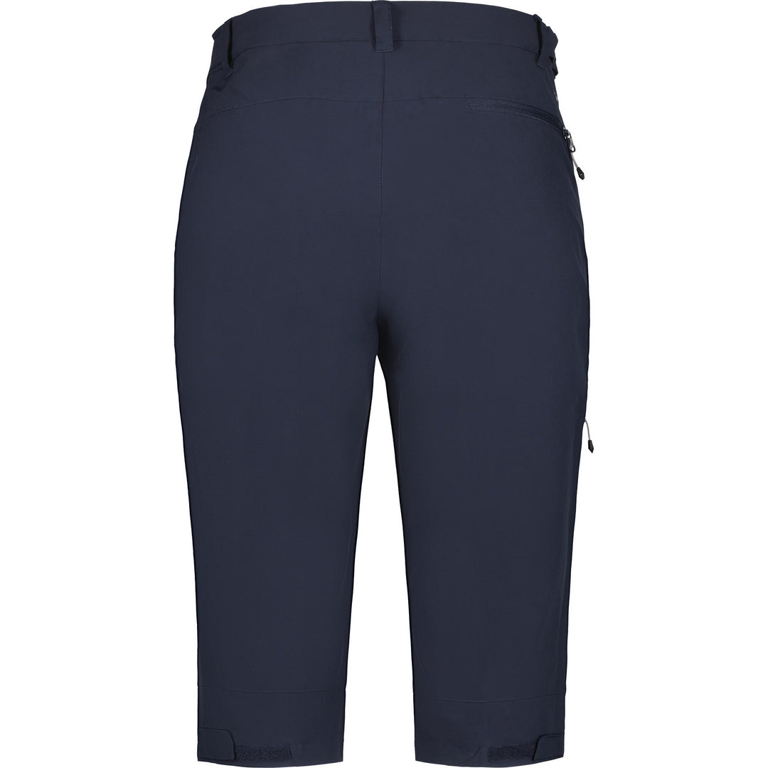 Icepeak püksid Ballard