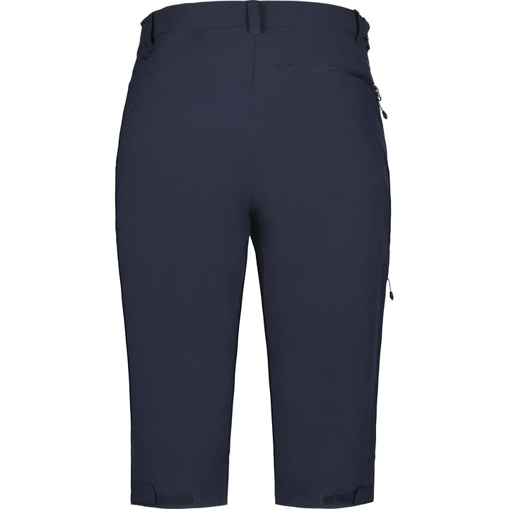 Icepeak püksid Ballard