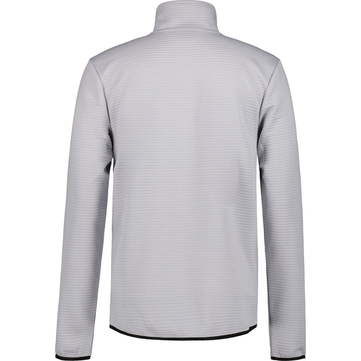 Icepeak fliisjakk Algoma