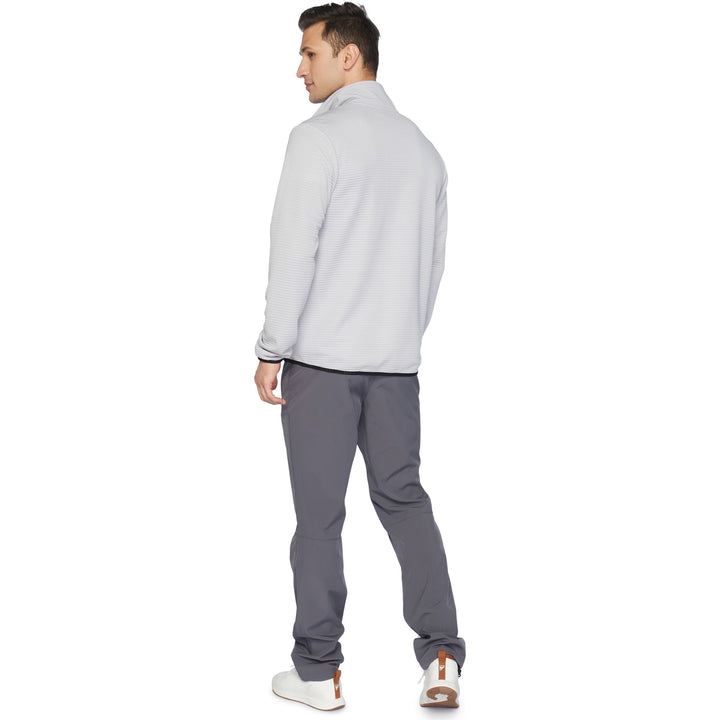 Icepeak fliisjakk Algoma