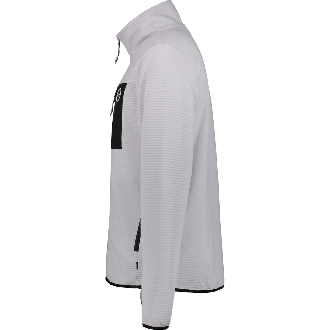 Icepeak fliisjakk Algoma