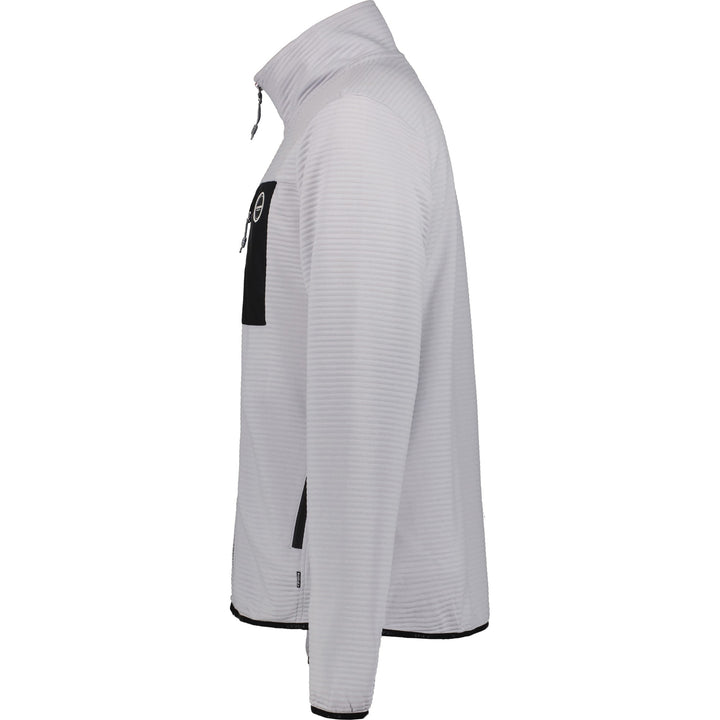 Icepeak fliisjakk Algoma