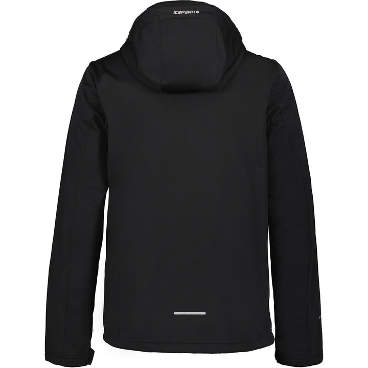 Icepeak softshell jope Biggs
