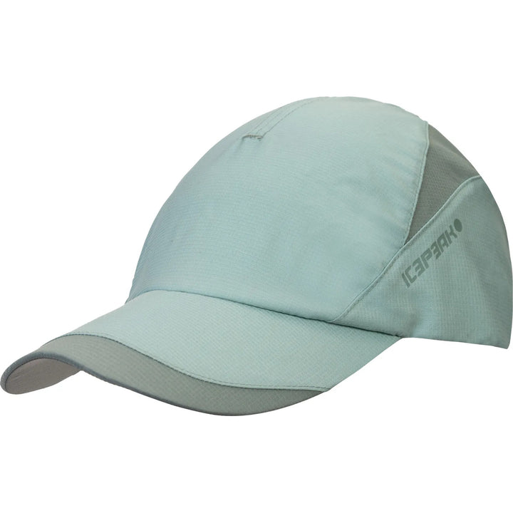 Icepeak müts Holbrook