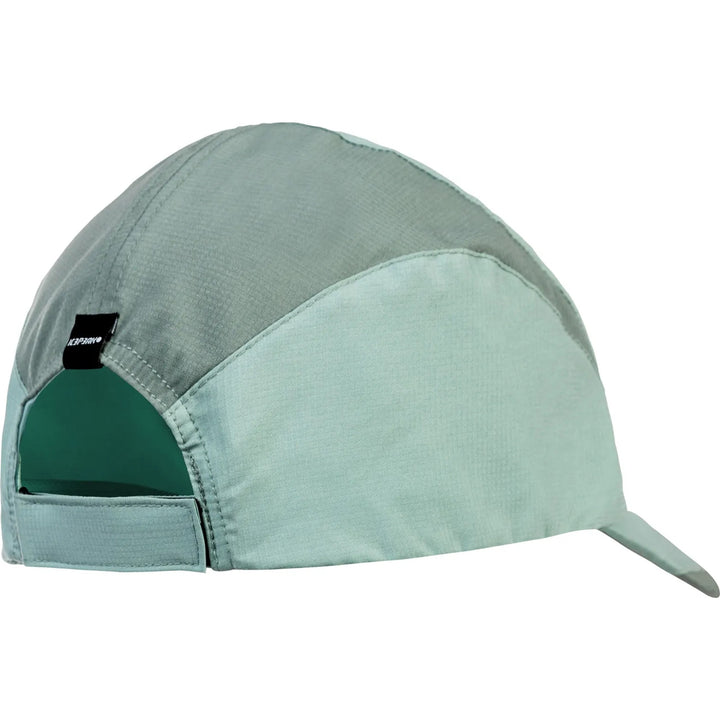 Icepeak müts Holbrook