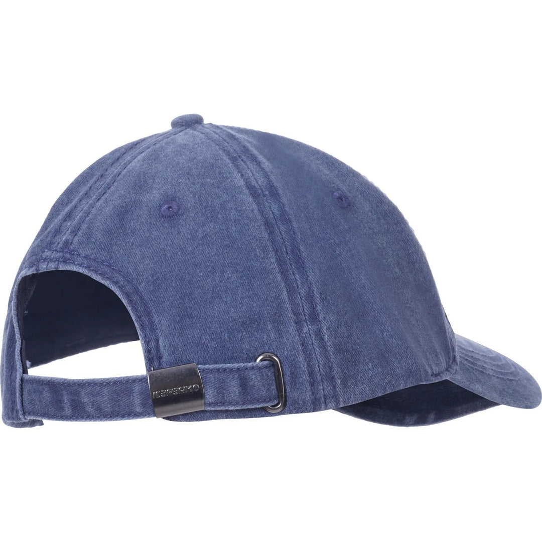 Icepeak müts Hadley