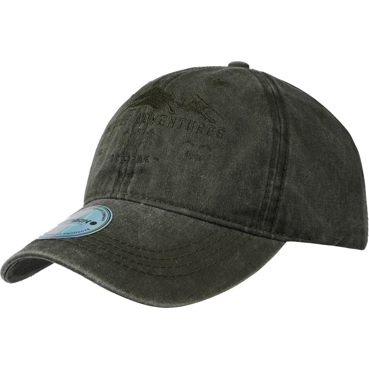 Icepeak müts Hadley