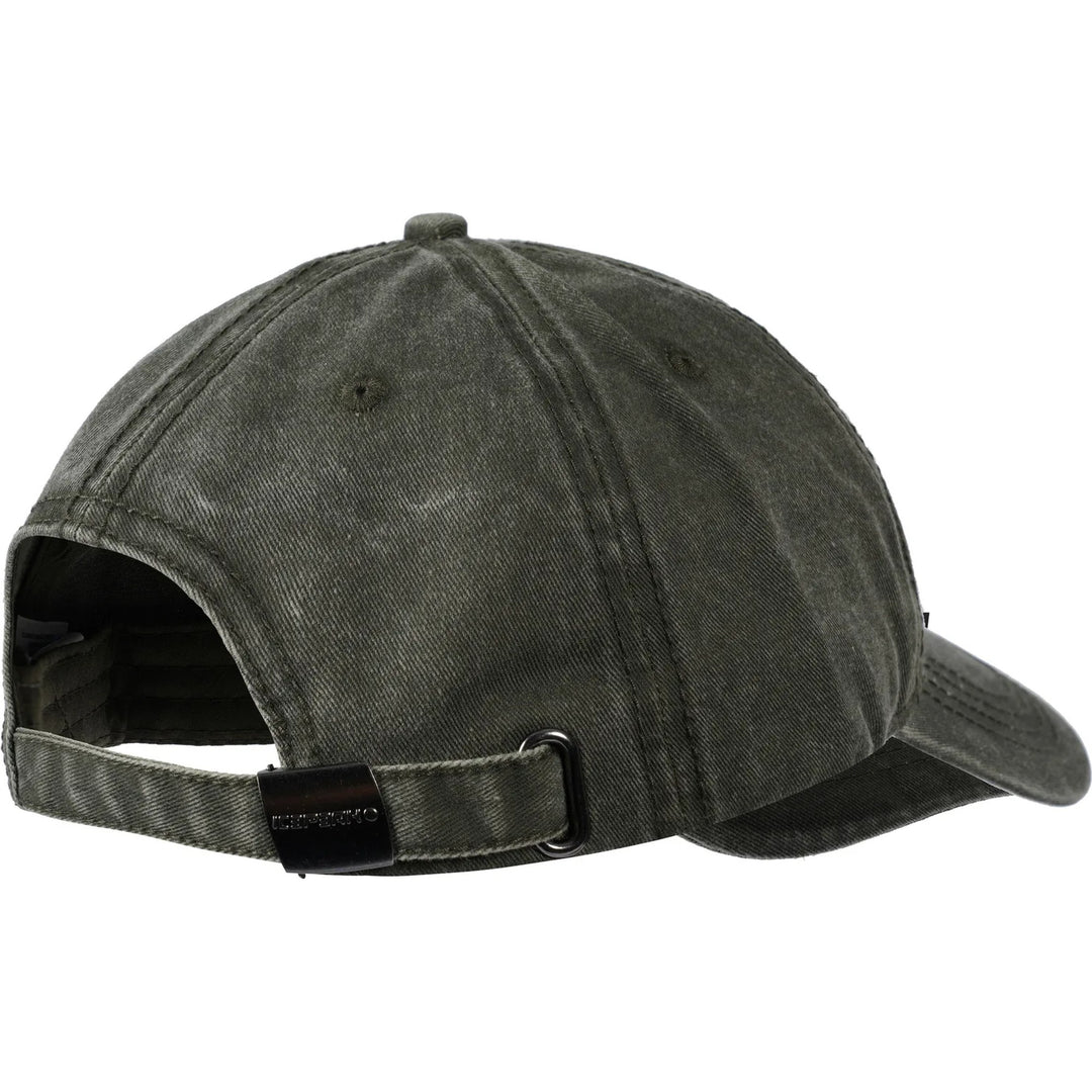 Icepeak müts Hadley