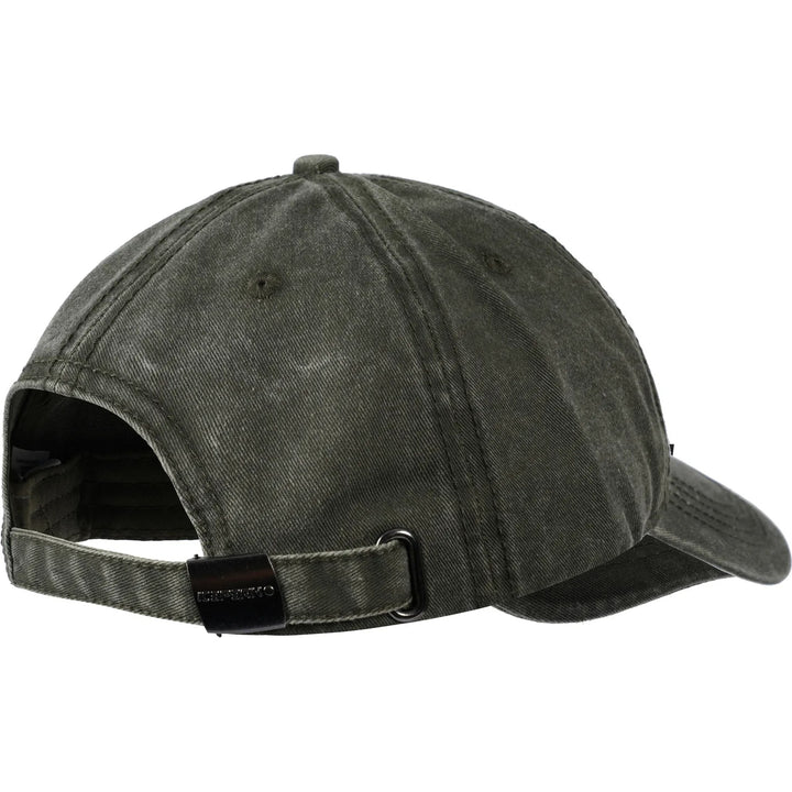 Icepeak müts Hadley