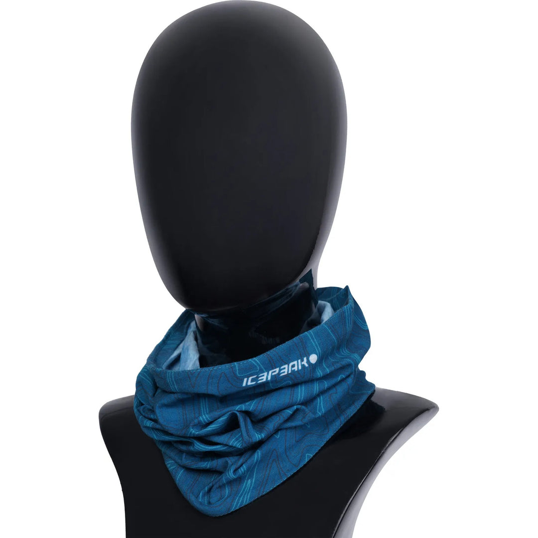 Icepeak kaelarätik Huntley
