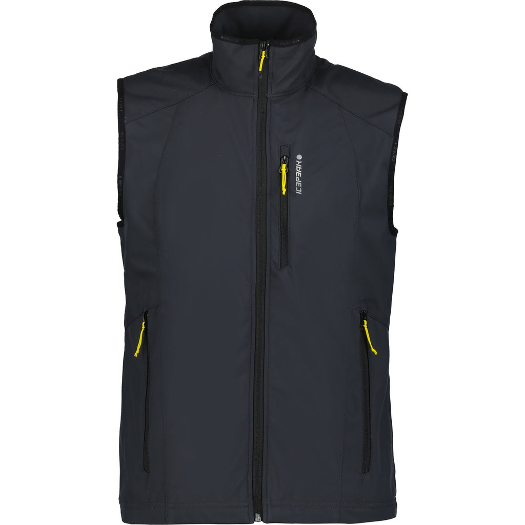 Icepeak vest EP Bogata