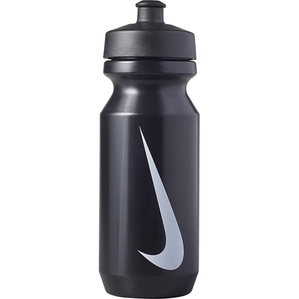 Nike joogipudel Big Mouth Bottle 650ml