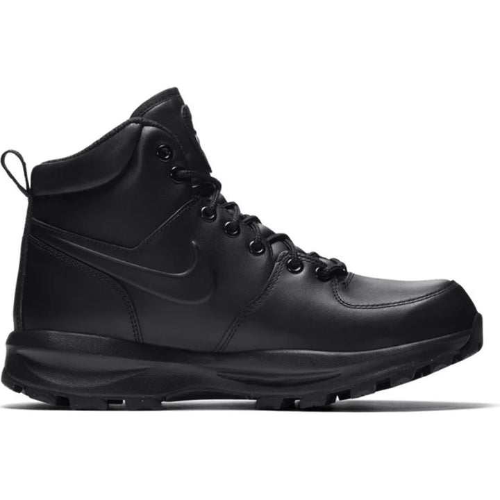 Nike talvesaapad Manoa Leather