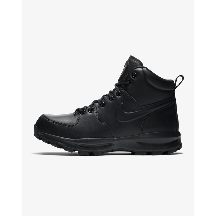Nike talvesaapad Manoa Leather