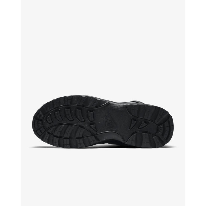 Nike talvesaapad Manoa Leather