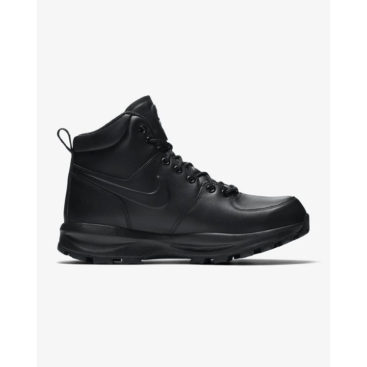 Nike talvesaapad Manoa Leather