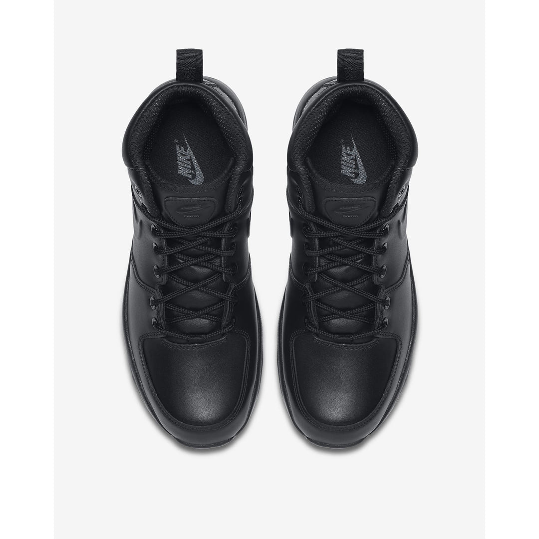 Nike talvesaapad Manoa Leather