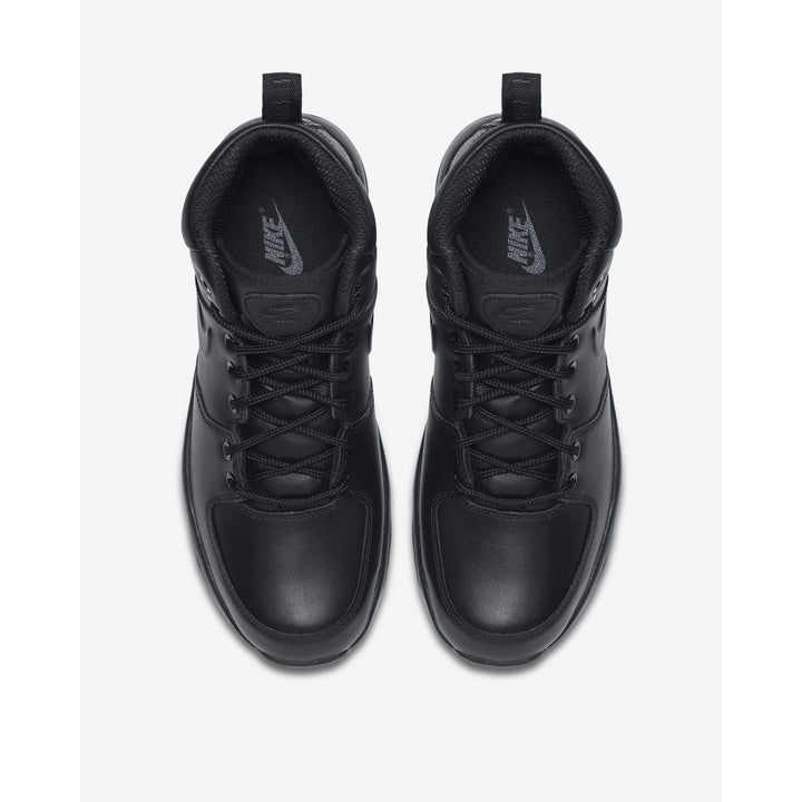 Nike talvesaapad Manoa Leather