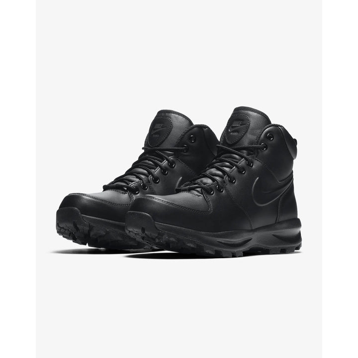 Nike talvesaapad Manoa Leather