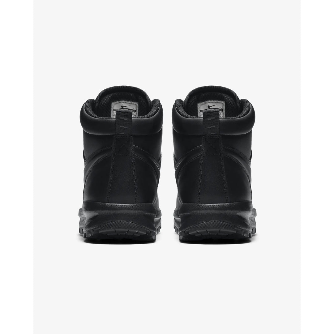 Nike talvesaapad Manoa Leather