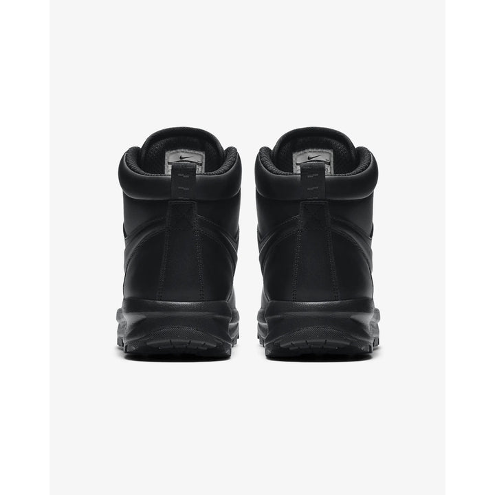 Nike talvesaapad Manoa Leather