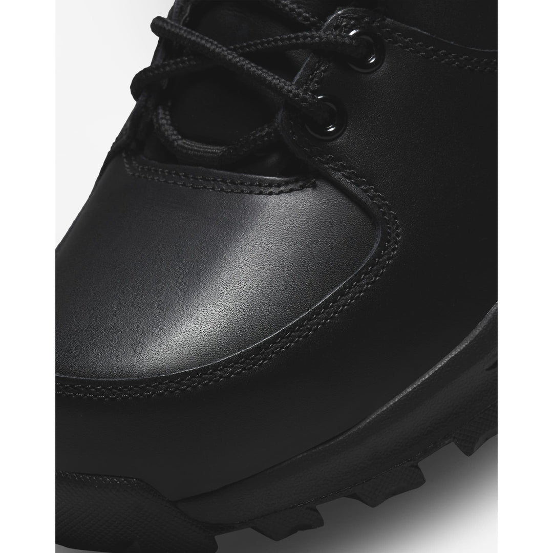 Nike talvesaapad Manoa Leather