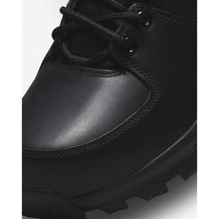 Nike talvesaapad Manoa Leather