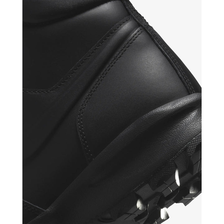 Nike talvesaapad Manoa Leather