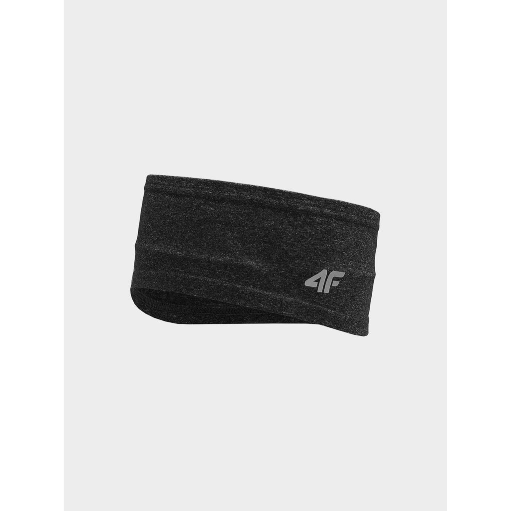 4F peapael Running Headband