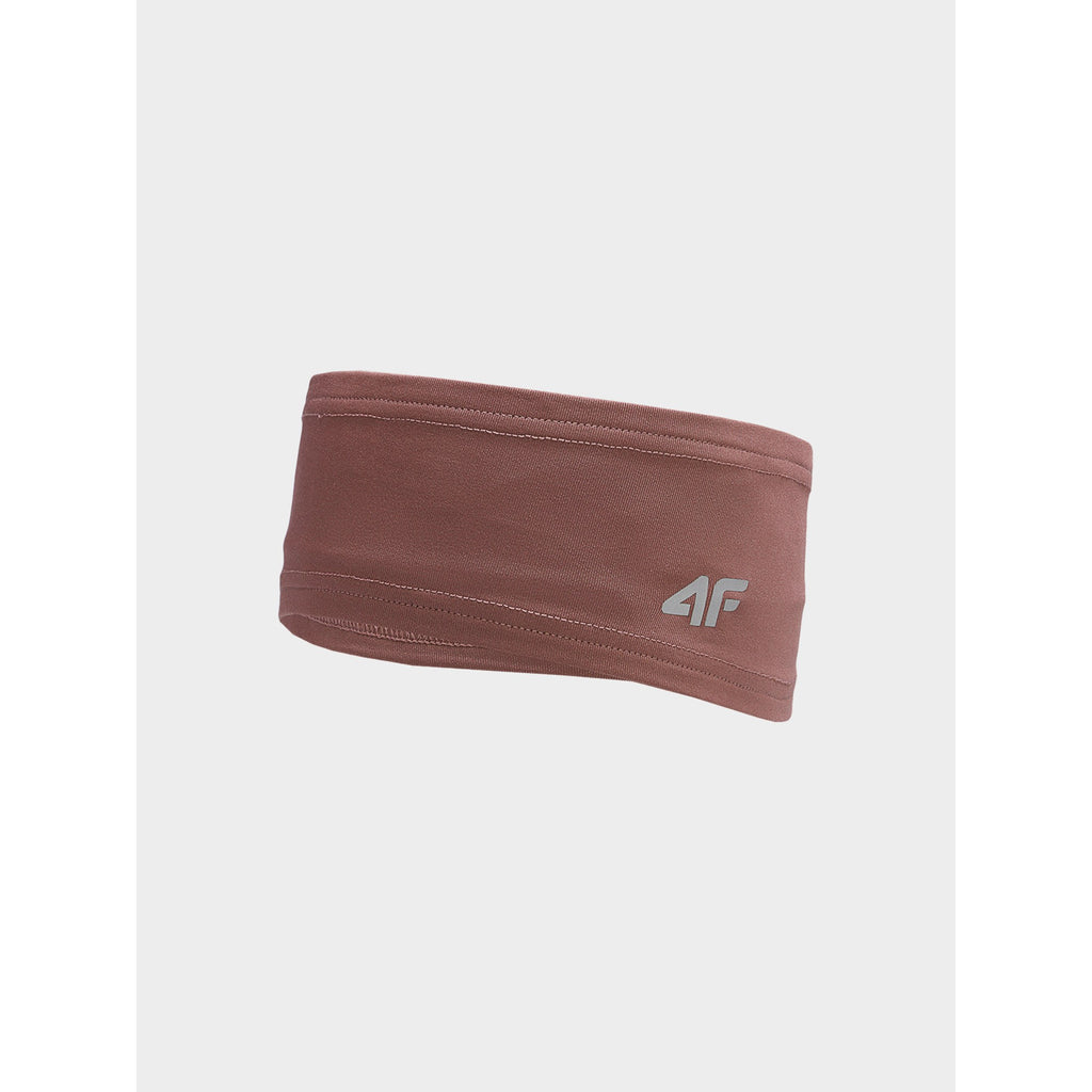 4F peapael Running Headband