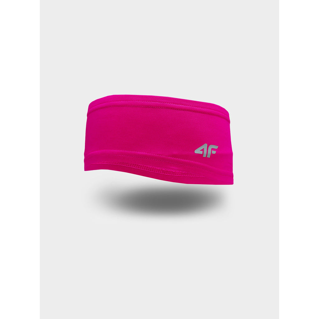 4F peapael Running Headband