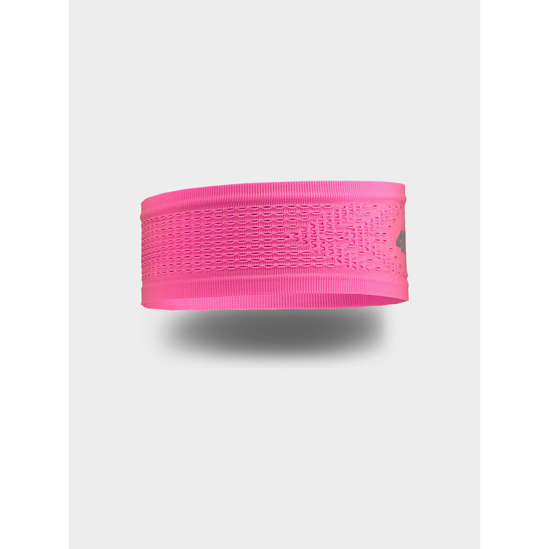 4F peapael Light Running Headband