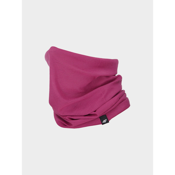 4F kaelarätik Sportwear Bandana