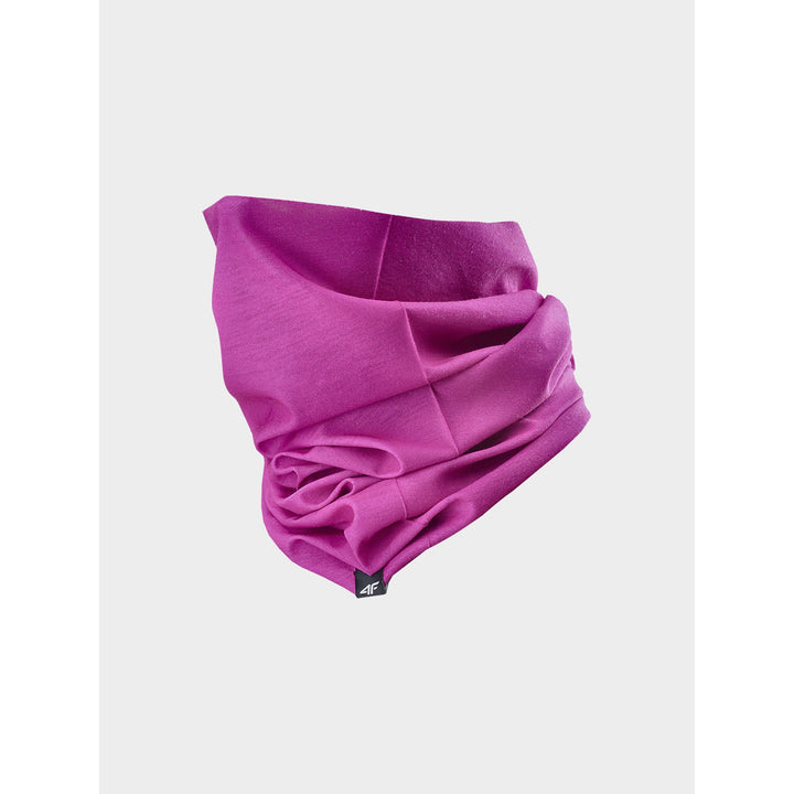 4F kaelarätik Sportwear Bandana