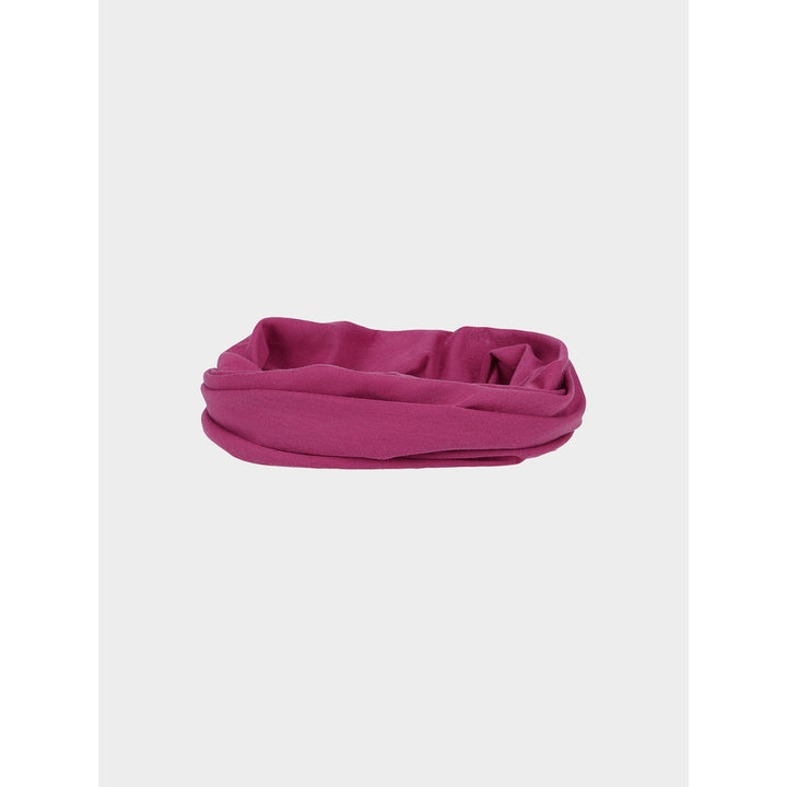 4F kaelarätik Sportwear Bandana