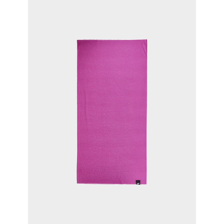 4F kaelarätik Sportwear Bandana