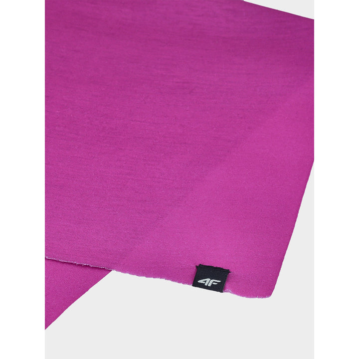 4F kaelarätik Sportwear Bandana