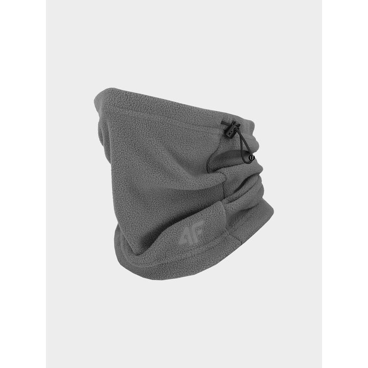 4F fliisist torusall Fleece Bandana
